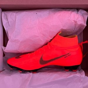 Nike Superfly 6 Pro FG